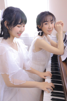 妈妈的朋友完整版