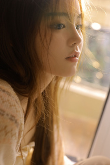 聊斋奇女子之连城免费